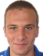 Yaroslav Kotlyarov kimdir, nereli, kaç yaşında? 2023 Yaroslav Kotlyarov Piyasa değeri ne kadar, Hangi takımlarda oynadı?