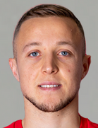 Valentino Murataj kimdir, nereli, kaç yaşında? 2023 Valentino Murataj Piyasa değeri ne kadar, Hangi takımlarda oynadı?