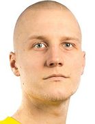 Juho Pirttijoki kimdir, nereli, kaç yaşında? 2023 Juho Pirttijoki Piyasa değeri ne kadar, Hangi takımlarda oynadı?