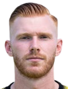 Dylan Mertens kimdir, nereli, kaç yaşında? 2023 Dylan Mertens Piyasa değeri ne kadar, Hangi takımlarda oynadı?