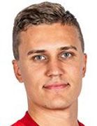 Eero Matti Auvinen kimdir, nereli, kaç yaşında? 2023 Eero Matti Auvinen Piyasa değeri ne kadar, Hangi takımlarda oynadı?