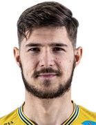 Daniil Koroljov kimdir, nereli, kaç yaşında? 2023 Daniil Koroljov Piyasa değeri ne kadar, Hangi takımlarda oynadı?