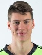 Henri Perk kimdir, nereli, kaç yaşında? 2023 Henri Perk Piyasa değeri ne kadar, Hangi takımlarda oynadı?