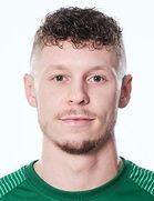 Markus Poom kimdir, nereli, kaç yaşında? 2023 Markus Poom Piyasa değeri ne kadar, Hangi takımlarda oynadı?