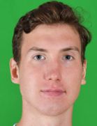 Aapo Halme kimdir, nereli, kaç yaşında? 2023 Aapo Halme Piyasa değeri ne kadar, Hangi takımlarda oynadı?