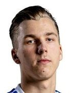 Lucas Lingman kimdir, nereli, kaç yaşında? 2023 Lucas Lingman Piyasa değeri ne kadar, Hangi takımlarda oynadı?