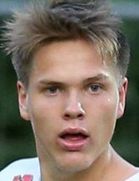 Aapo Maenpaa kimdir, nereli, kaç yaşında? 2023 Aapo Maenpaa Piyasa değeri ne kadar, Hangi takımlarda oynadı?