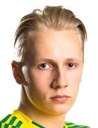 Mikael Soisalo kimdir, nereli, kaç yaşında? 2023 Mikael Soisalo Piyasa değeri ne kadar, Hangi takımlarda oynadı?