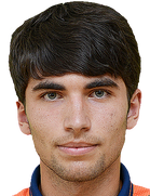 Arsen Sadoyan kimdir, nereli, kaç yaşında? 2023 Arsen Sadoyan Piyasa değeri ne kadar, Hangi takımlarda oynadı?