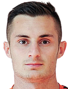 Matej Curma kimdir, nereli, kaç yaşında? 2023 Matej Curma Piyasa değeri ne kadar, Hangi takımlarda oynadı?