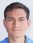 Jairo Velez kimdir, nereli, kaç yaşında? 2023 Jairo Velez Piyasa değeri ne kadar, Hangi takımlarda oynadı?