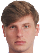 Anton Demkov kimdir, nereli, kaç yaşında? 2023 Anton Demkov Piyasa değeri ne kadar, Hangi takımlarda oynadı?