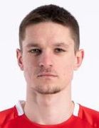 Sigitas Olberkis kimdir, nereli, kaç yaşında? 2023 Sigitas Olberkis Piyasa değeri ne kadar, Hangi takımlarda oynadı?