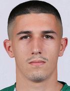 Aitor Cantalapiedra kimdir, nereli, kaç yaşında? 2023 Aitor Cantalapiedra Piyasa değeri ne kadar, Hangi takımlarda oynadı?