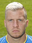 Dylan Seys kimdir, nereli, kaç yaşında? 2023 Dylan Seys Piyasa değeri ne kadar, Hangi takımlarda oynadı?