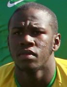 Klebinho kimdir, nereli, kaç yaşında? 2023 Klebinho Piyasa değeri ne kadar, Hangi takımlarda oynadı?