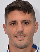 Julian Marchioni kimdir, nereli, kaç yaşında? 2023 Julian Marchioni Piyasa değeri ne kadar, Hangi takımlarda oynadı?