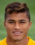 Yantm kimdir, nereli, kaç yaşında? 2023 Yantm Piyasa değeri ne kadar, Hangi takımlarda oynadı?