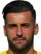 Aykut Yanakov kimdir, nereli, kaç yaşında? 2023 Aykut Yanakov Piyasa değeri ne kadar, Hangi takımlarda oynadı?