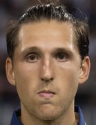 Panagiotis Retsos kimdir, nereli, kaç yaşında? 2023 Panagiotis Retsos Piyasa değeri ne kadar, Hangi takımlarda oynadı?