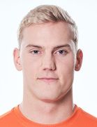 İngmar Krister Paplavskis kimdir, nereli, kaç yaşında? 2023 İngmar Krister Paplavskis Piyasa değeri ne kadar, Hangi takımlarda oynadı?