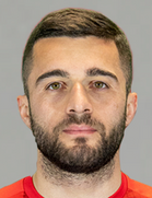 Donald Mellugja kimdir, nereli, kaç yaşında? 2023 Donald Mellugja Piyasa değeri ne kadar, Hangi takımlarda oynadı?