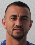 Albano Aleksi kimdir, nereli, kaç yaşında? 2023 Albano Aleksi Piyasa değeri ne kadar, Hangi takımlarda oynadı?