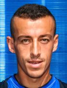 Oltion Rapa kimdir, nereli, kaç yaşında? 2023 Oltion Rapa Piyasa değeri ne kadar, Hangi takımlarda oynadı?