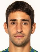 Emanuel Cecchini kimdir, nereli, kaç yaşında? 2023 Emanuel Cecchini Piyasa değeri ne kadar, Hangi takımlarda oynadı?