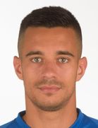 Filip Dangubic kimdir, nereli, kaç yaşında? 2023 Filip Dangubic Piyasa değeri ne kadar, Hangi takımlarda oynadı?