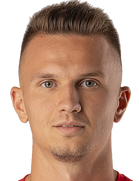 Denis Baumgartner kimdir, nereli, kaç yaşında? 2023 Denis Baumgartner Piyasa değeri ne kadar, Hangi takımlarda oynadı?