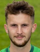 Tom James kimdir, nereli, kaç yaşında? 2023 Tom James Piyasa değeri ne kadar, Hangi takımlarda oynadı?