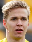 Tatu Miettunen kimdir, nereli, kaç yaşında? 2023 Tatu Miettunen Piyasa değeri ne kadar, Hangi takımlarda oynadı?