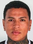 Kevin Ruiz kimdir, nereli, kaç yaşında? 2023 Kevin Ruiz Piyasa değeri ne kadar, Hangi takımlarda oynadı?