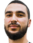 Abbas Huseynov kimdir, nereli, kaç yaşında? 2023 Abbas Huseynov Piyasa değeri ne kadar, Hangi takımlarda oynadı?