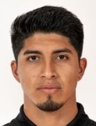 Luis İberico kimdir, nereli, kaç yaşında? 2023 Luis İberico Piyasa değeri ne kadar, Hangi takımlarda oynadı?