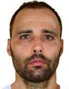 Federico Nicosia kimdir, nereli, kaç yaşında? 2023 Federico Nicosia Piyasa değeri ne kadar, Hangi takımlarda oynadı?