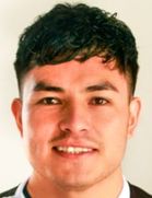 Javier Nunez kimdir, nereli, kaç yaşında? 2023 Javier Nunez Piyasa değeri ne kadar, Hangi takımlarda oynadı?