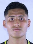 Diego Ramirez kimdir, nereli, kaç yaşında? 2023 Diego Ramirez Piyasa değeri ne kadar, Hangi takımlarda oynadı?