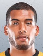 Steven Rivadeneyra kimdir, nereli, kaç yaşında? 2023 Steven Rivadeneyra Piyasa değeri ne kadar, Hangi takımlarda oynadı?