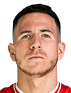 Adrian Ugarriza kimdir, nereli, kaç yaşında? 2023 Adrian Ugarriza Piyasa değeri ne kadar, Hangi takımlarda oynadı?