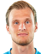 Henrich Ravas kimdir, nereli, kaç yaşında? 2023 Henrich Ravas Piyasa değeri ne kadar, Hangi takımlarda oynadı?