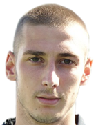 Vladimir Semerdzhiev kimdir, nereli, kaç yaşında? 2023 Vladimir Semerdzhiev Piyasa değeri ne kadar, Hangi takımlarda oynadı?