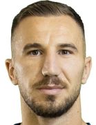 Erdenis Gurishta kimdir, nereli, kaç yaşında? 2023 Erdenis Gurishta Piyasa değeri ne kadar, Hangi takımlarda oynadı?