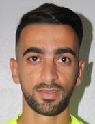 Benamar Mellal kimdir, nereli, kaç yaşında? 2023 Benamar Mellal Piyasa değeri ne kadar, Hangi takımlarda oynadı?