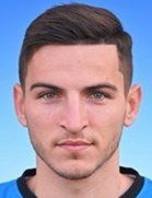 İstvan Csirmaz kimdir, nereli, kaç yaşında? 2023 İstvan Csirmaz Piyasa değeri ne kadar, Hangi takımlarda oynadı?