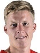 Zsolt Ovari kimdir, nereli, kaç yaşında? 2023 Zsolt Ovari Piyasa değeri ne kadar, Hangi takımlarda oynadı?