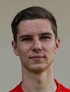 Davis Spruds kimdir, nereli, kaç yaşında? 2023 Davis Spruds Piyasa değeri ne kadar, Hangi takımlarda oynadı?