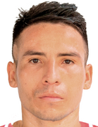 Oscar Barreto kimdir, nereli, kaç yaşında? 2023 Oscar Barreto Piyasa değeri ne kadar, Hangi takımlarda oynadı?