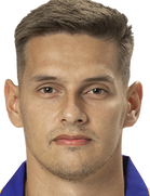 Norbert Balogh kimdir, nereli, kaç yaşında? 2023 Norbert Balogh Piyasa değeri ne kadar, Hangi takımlarda oynadı?